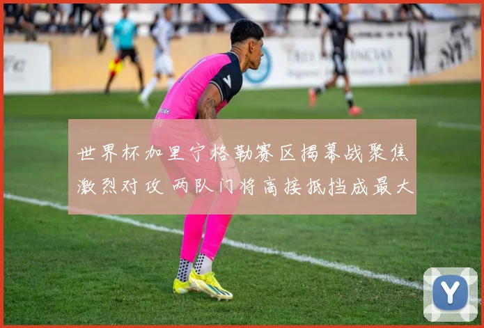 世界杯加里宁格勒赛区揭幕战聚焦激烈对攻 两队门将高接抵挡成最大看点