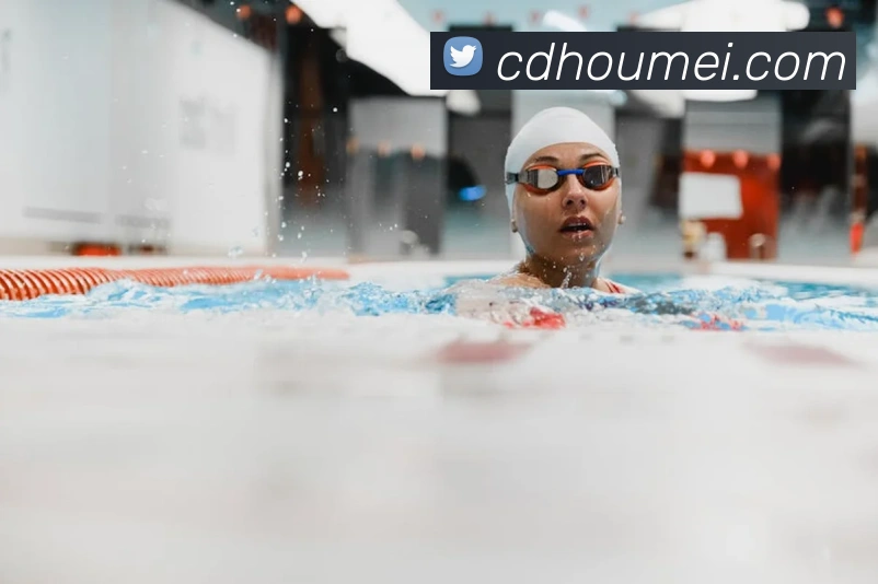 欧洲杯投注攻略视频解读热门盘口赔率变化、风险与关键场次投注建议